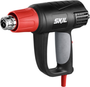 Opalarka budowlana Skil 8004 AA 2000 W (8710364054794). Opalarki