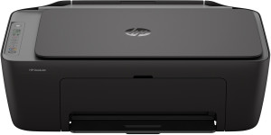 Urządzenie wielofunkcyjne HP DeskJet 2920 (89F97B#686). Drukarki