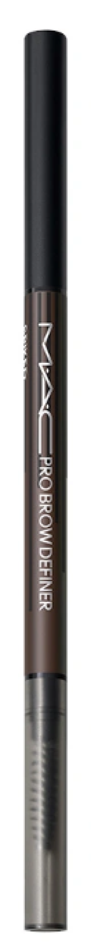 Kredka do brwi MAC Pro Brow Definer 24 Hour Spiked 0.03 g (773602693993). Kosmetyki do brwi