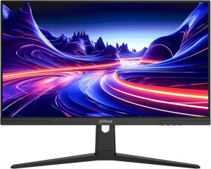 Monitor 25" Dahua DHI-LM25-E231BN. Monitory