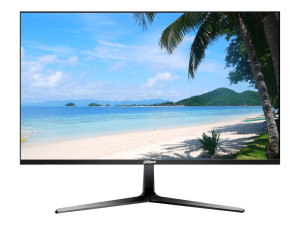 Monitor 27" Dahua LM27-B200. Monitory