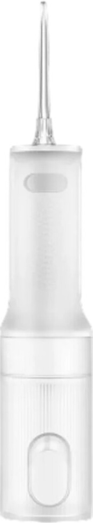 Irygator Xiaomi Water Flosser 2 (BHR9682EU). Szczoteczki elektryczne i irygatory