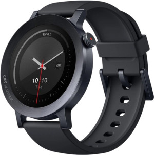 Smartwatch CMF by Nothing Watch 3 Pro Dark Grey (A10700020). Smartwatche