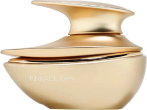 Woda perfumowana dla mężczyzn French Avenue Pinnace Oryn 100 ml (6290360377926). Perfumy męskie
