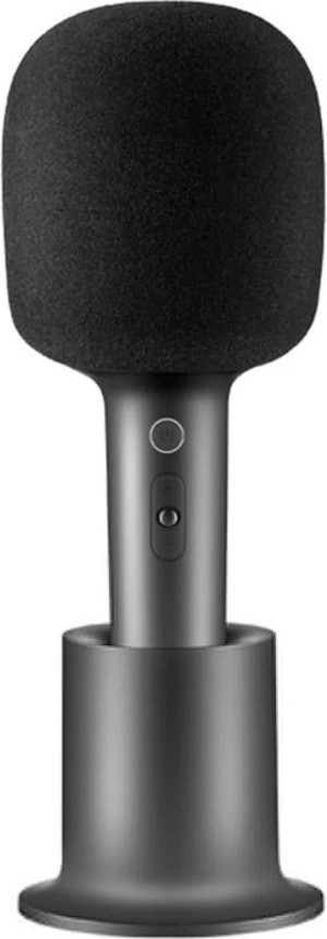 Mikrofon bezprzewodowy Xiaomi Karaoke BHR6752GL (6941812702710). Mikrofony