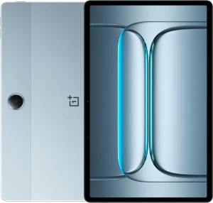 Tablet OnePlus Pad Lite LTE 8/128GB Aero Blue (5511100591). Tablety