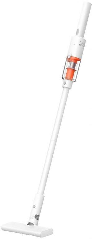 Odkurzacz pionowy akumulatorowy Xiaomi Vacuum Cleaner P30 (BHR08J7EU). Odkurzacze bezprzewodowe
