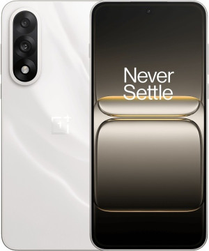 Smartfon OnePlus Nord 5 12/512GB Marble Sands (5011113300). Smartfony i telefony komórkowe
