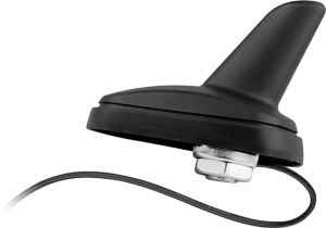 Antena samochodowa Blow Shark VW Raku II 22-683 (5900804112945). Anteny samochodowe