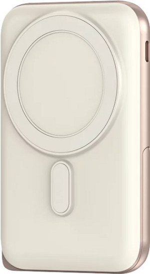 Powerbank Proove Knight 10000mAh 20W Beige (PBGI20012214). Powerbanki