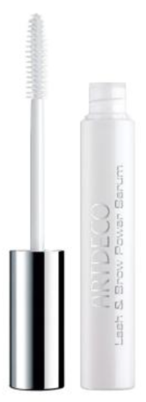 Serum do rzęs i brwi Artdeco pielęgnacyjne 8 ml (4052136105476). Odżywki i serum do rzęs i brwi