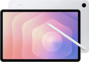 Tablet Samsung Galaxy Tab S11 Wi-Fi 12/128GB Silver (SM-X730NZSREUE). Tablety
