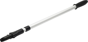 Przedłużka Anza Elite 75-118 cm (I6200610009). Wałki malarskie