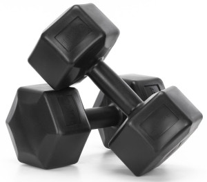 Hantle Actiget bitumiczne 2 x 10 kg ACT0164 (5908455309868). Hantle