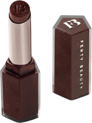 Błyszczyk do ust Fenty Beauty Gloss Bomb w sztyfcie Hot Chocolit 3.6 g (840026672696). Błyszczyki do ust