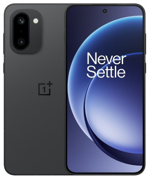 Smartfon OnePlus 15R 12/256GB Charcoal Black (6921815630937). Smartfony i telefony komórkowe
