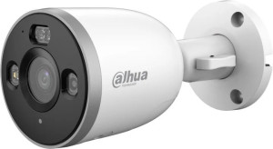Kamera IP Dahua DH-F5D-PV 5MP Wi-Fi 2.8mm (F5D-PV-0280B). Kamery IP
