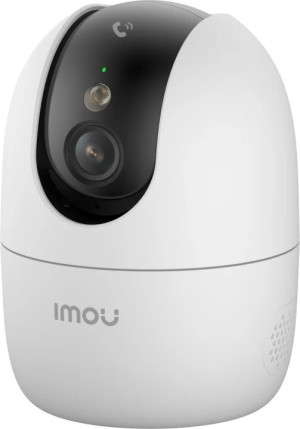 Kamera IP IMOU Ranger 2 Pro 5MP (IPC-S2EP-5R1S). Kamery IP
