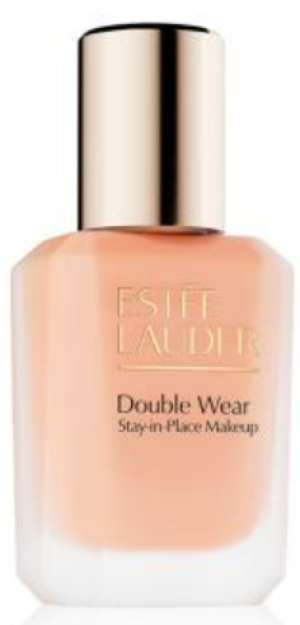 Podkład do twarzy Estee Lauder Double Wear Stay-in-Place Makeup Spf10 1N1 Ivory Nude 30 ml (887167495241). Podkłady do twarzy