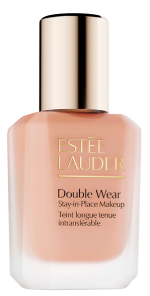 Podkład do twarzy Estee Lauder Double Wear Stay-in-Place Makeup Spf10 3C0 Cool Creme 30 ml (887167495296). Podkłady do twarzy