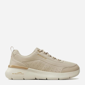 Buty sportowe damskie Skechers Skech-Air Dynamight 2.0 Modern Glimpse 150373-NTGD 38.5 Beżowe (197976882614). Buty sportowe damskie