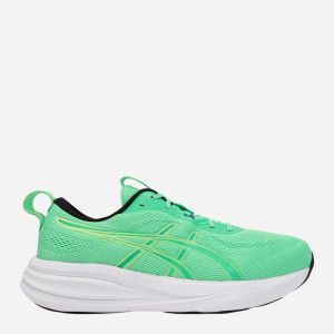 Buty do biegania męskie Asics Gel-Pulse 17 1011C153-300 42 (8.5US) Zielone (4571633338786). Buty sportowe męskie