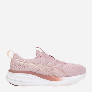 Buty do biegania damskie Asics Gel-Pulse 17 1012B930-700 39 (7.5US) Różowe (4571633337789). Buty sportowe damskie