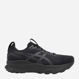 Buty do biegania męskie Asics Gel-Kayano 32 1011C052-001 46.5 (12US) Czarne (4570158898614). Buty sportowe męskie