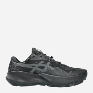 Buty do biegania męskie ASICS Trabuco 14 Gtx 1011C165-002 45 (11US) Czarne (4571633477409). Buty sportowe męskie