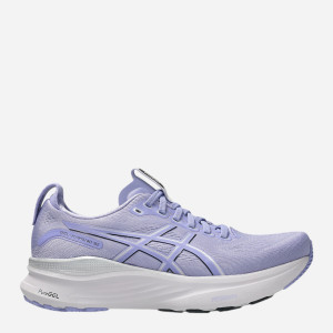 Buty do biegania damskie ASICS Gel-Kayano 32 1012B838-501 42 (10US) Liliowe (4571633381607). Buty sportowe damskie