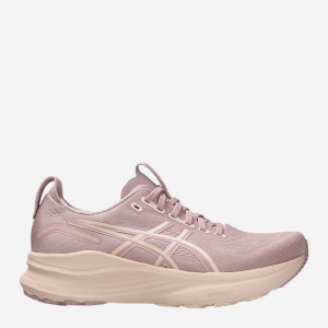 Buty do biegania damskie ASICS Gel-Kayano 32 1012B838-701 37 (6US) Różowe (4571633325663). Buty sportowe damskie