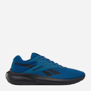 Buty do biegania męskie Reebok Lite 5 100244570 42.5 (9.5US) Niebieskie (1200179278272). Buty sportowe męskie