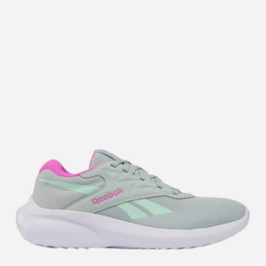 Buty do treningu damskie Reebok Lite 5 100244577 37.5 (7US) Szare (1200179278814). Buty sportowe damskie