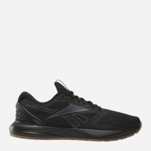 Buty sportowe męskie Reebok Nfx 2 100262516 42 (9US) Czarne (1200179880932). Buty sportowe męskie