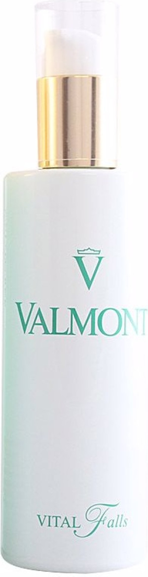 Lotion tonizujący Valmont Vital Falls 150 ml (7612017050447). Tonery i toniki do twarzy