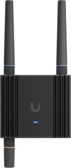 Router Ubiquiti Mobile Router Ultra (UMR-Ultra). Routery
