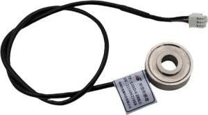 Czujnik tensometryczny Simagic 100 kg Load‑Cell Sensor (6975472770772). Kontrolery do gier