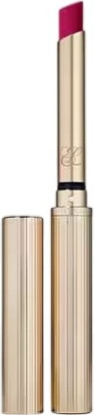 Pomadka do ust Estee Lauder Pure Color Explicit Silk Matte 302 Last Impression 0.7 g (887167709768). Szminki i pomadki do ust