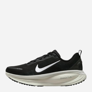 Buty do biegania męskie Nike Vomero 18 HM6803-007 40.5 (7.5US) Czarne (197863392349). Buty sportowe męskie