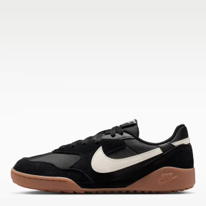 Sneakersy damskie Nike W Terra Manta IM6484-002 38.5 (7.5US) Czarne (198481870523). Buty sportowe damskie