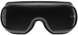 Masażer do oczu RENPHO Eyeris 3 Eye (PUK-R-G010V). Masażery