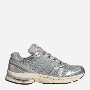 Buty sportowe damskie adidas Adistar Control 5 W IH1800 40.5 (7UK) Jasnoszare (4068812874161). Buty sportowe damskie