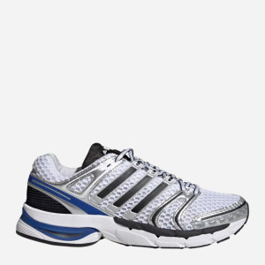 Buty sportowe męskie adidas Adistar Control 5 KI6151 41.5 (7.5UK) Szare (4068814344921). Buty sportowe męskie