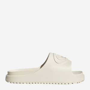 Klapki basenowe damskie adidas Campus 00s Foam Slide W IH1627 37 (4UK) Białe (4068807016187). Klapki damskie