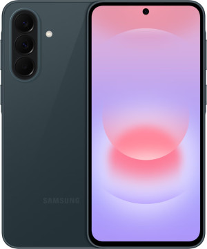 Smartfon Samsung Galaxy A37 5G 8/256GB Awesome Graygreen (SM-A376BDGGEUC). Smartfony i telefony komórkowe
