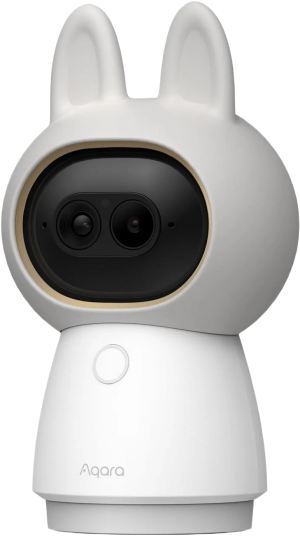 Kamera IP Aqara G350 (6978350350042). Kamery IP