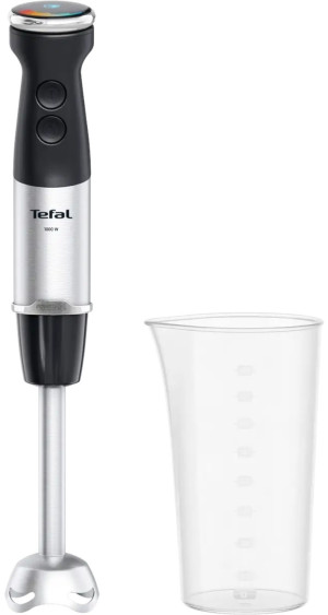 Blender Tefal Quickchef HB671830. Blendery