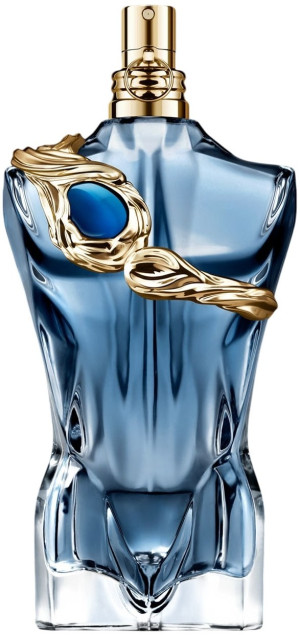 Woda perfumowana męska Jean Paul Gaultier Le Beau Narcisse 75 ml (8435415115209). Perfumy męskie