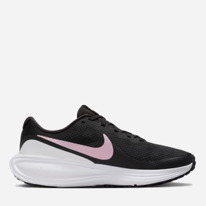 Buty do biegania damskie Nike W Revolution 8 HJ8485-005 37.5 (6.5US) Czarne (198487652024). Buty sportowe damskie