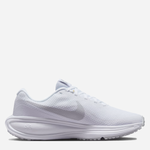 Buty do biegania damskie Nike W Revolution 8 HJ8485-101 35.5 (5US) Białe (197862926958). Buty sportowe damskie